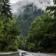 NOAA California Weather Forecast: What’s Coming for the Rest of 2026?