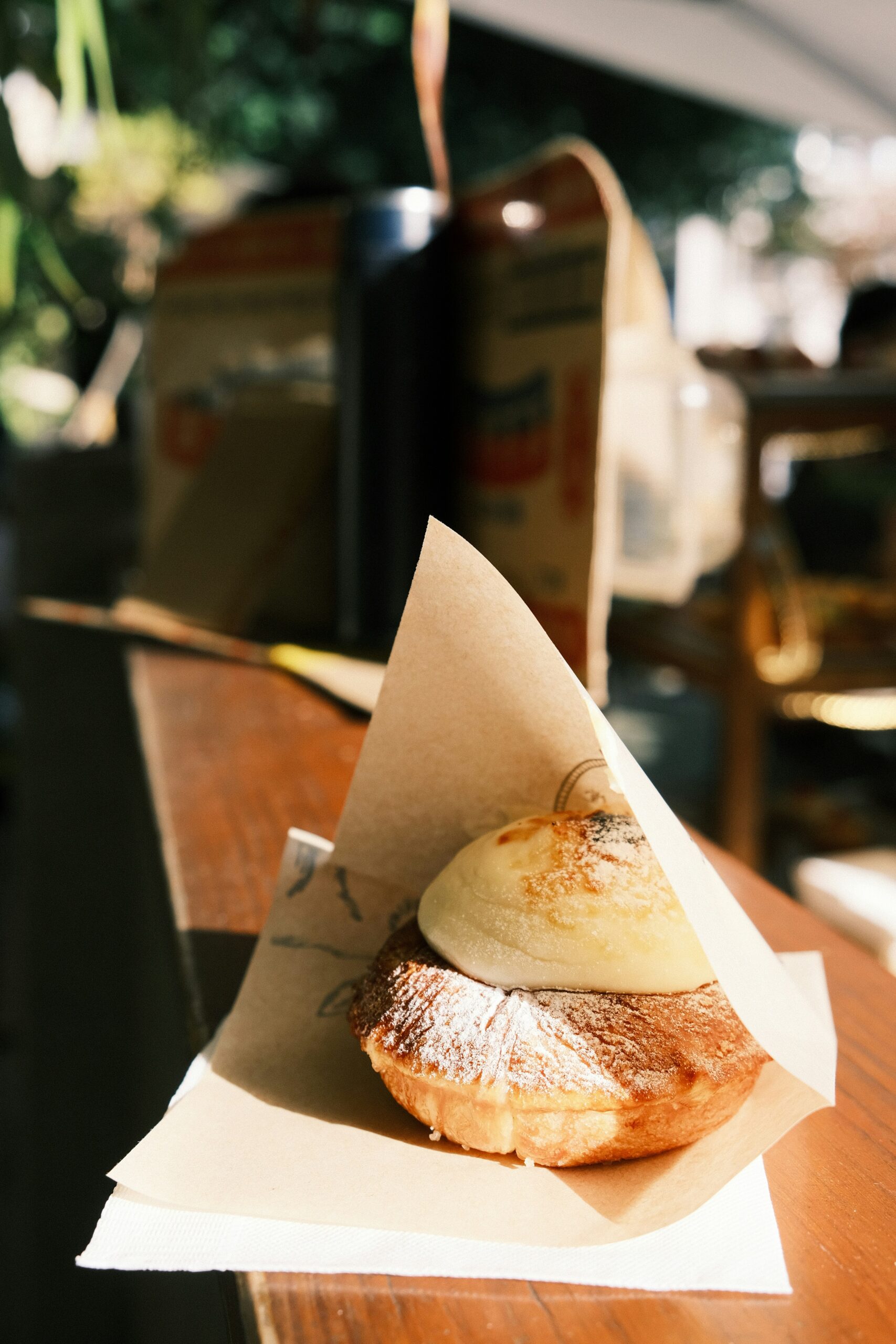 10 California Fall Festivals Worth a Road Trip in 2026