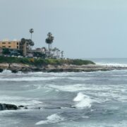 Kelvin Wave in California: What Happened & What’s Next?